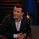 Image for article titled Praises Be to Capitalist Jesus: Shark Tank's Back